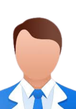 Dr. Dhurba Lal Pandey